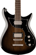 Gretsch Electromatic CVT Baritone Electric Guitar in Bristol Fog - 2515500526_gre_ins_fbd_1_nr.jpg