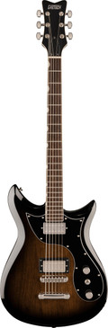 Gretsch Electromatic CVT Baritone Electric Guitar in Bristol Fog - 2515500526_gre_ins_frt_1_rr.jpg