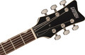 Gretsch Electromatic CVT Baritone Electric Guitar in Bristol Fog - 2515500526_gre_ins_hft_1_nr.jpg