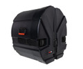 Gator Grooves 20x14 Bass Drum Case - GPC2014BD (1).jpg