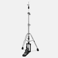 DW 3000 Series 2 Leg Hi Hat Stand - DWCP3500TA.jpg