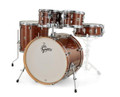 Gretsch Catalina Maple Acoustic Drum Kit in Walnut Glaze - GR815002.jpg