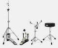 PDP 700 Series 4 Piece Hardware Pack Double Pedal - PDHW7S4.jpg