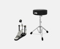 PDP 700 Series 2 Piece Hardware Pack Double Pedal - PDHW7S2.jpg