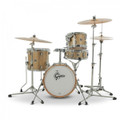 Gretsch Catalina Club Acoustic Drum Kit in Sahara Sparkle - GR814052 (1).jpg