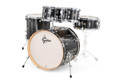 Gretsch Catalina Maple Acoustic Drum Kit in Black Stardust - GR815006.jpg