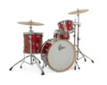 Gretsch Catalina Club Acoustic Drum Kit in Dark Cherry Sparkle - GR814090.jpg