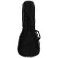 Epiphone Futura Les Paul Custom Electric Guitar in Midnight Ember Shift - EIFLPCMESNH-Gig-Bag-Back.jpg