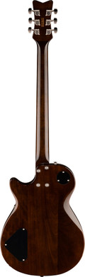 Gretsch Electromatic Jet Baritone Electric Guitar in Imperial Stain - 2517102579_gre_ins_bck_1_rl.jpg