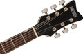 Gretsch Electromatic Jet Baritone Electric Guitar in Imperial Stain - 2517102579_gre_ins_hft_1_nr.jpg
