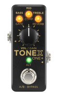 IK Multimedia TONEX ONE+ Amp Modelling and Multi Effects Pedal - 01_TONEX_ONE_Plus_MG_9141_on_r-.jpg