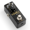 IK Multimedia TONEX ONE+ Amp Modelling and Multi Effects Pedal - 04_TONEX_ONE_Plus_MG_9161_r.jpg