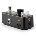 IK Multimedia TONEX ONE+ Amp Modelling and Multi Effects Pedal - 05_TONEX_ONE_Plus_MG_9171_r.jpg