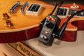 IK Multimedia TONEX ONE+ Amp Modelling and Multi Effects Pedal - TONEX_ONE_Plus_MG_9078_r2.jpg