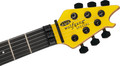 EVH Wolfgang Special Baked Maple Electric Guitar in Caution Yellow - 5107701304-6.jpg
