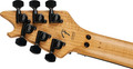 EVH Wolfgang Special Baked Maple Electric Guitar in Caution Yellow - 5107701304-7.jpg