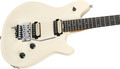 EVH Wolfgang Special Baked Maple Electric Guitar in Ivory - 5107703349-4.jpg