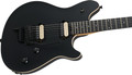 EVH Wolfgang Special Baked Maple Electric Guitar in Stealth Black - 5107703368-4.jpg