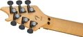 EVH Wolfgang Special Baked Maple Electric Guitar in Stealth Black - 5107703368-7.jpg