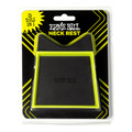 Ernie Ball 3-in-1 Neck Rest & Tray - P09617-1.jpg