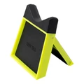 Ernie Ball 3-in-1 Neck Rest & Tray - P09617-3.jpg