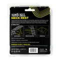 Ernie Ball 3-in-1 Neck Rest & Tray - P09617-5.jpg