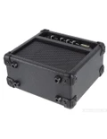 Kinsman BB10 10W Guitar Combo Amplifier - BB10-3.jpg