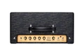 Supro Custom USA Delegate 25w 1x12" Electric Guitar Combo in Burgundy Gold Scandia  - 1620RCBUR-4.jpg