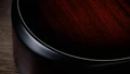 Taylor Builders Edition 324ce 300 Series Next Generation Acoustic Guitar in Mahogany - 324CE-BE-NG-5.jpg