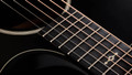 Taylor Builders Edition 324ce 300 Series Next Generation Acoustic Guitar in Mahogany - 324CE-BE-NG-8.jpg