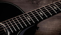 Taylor Builders Edition 324ce 300 Series Next Generation Acoustic Guitar in Mahogany - 324CE-BE-NG-9.jpg