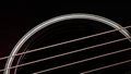 Taylor Builders Edition 324ce 300 Series Next Generation Acoustic Guitar in Mahogany - 324CE-BE-NG-10.jpg