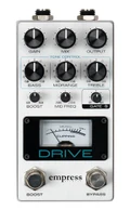 Empress Drive Overdrive and Boost Pedal  - DRIV-Front-Web.jpg