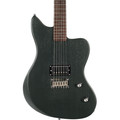 PJD St. John Origin Apprentice Electric Guitar & Microtonal Neck Bundle, Nato Olive - 02ORANO (2).jpg