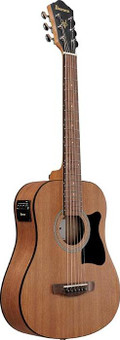 Ibanez V44MINIE-OPN 3/4 Size Electro Acoustic in Open Pore Natural - V44MINIE-OPN-3.jpg