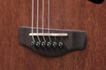 Ibanez V44MINIE-OPN 3/4 Size Electro Acoustic in Open Pore Natural - V44MINIE-OPN-5.jpg