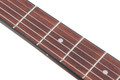 Ibanez V44MINIE-OPN 3/4 Size Electro Acoustic in Open Pore Natural - V44MINIE-OPN-8.jpg