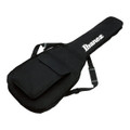 Ibanez V44MINIE-OPN 3/4 Size Electro Acoustic in Open Pore Natural - V44MINIE-OPN-10.jpg