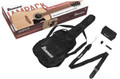 Ibanez V50NJP-OVS Electro Acoustic Jampack in Open Pore Vintage Sunburst - V50NJP-OVS-3.jpg
