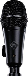 Telefunken M80-SH - Low Profile Dynamic Microphone - TEL-SYTM-066 (1).jpg