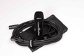 Telefunken M80-SH - Low Profile Dynamic Microphone - TEL-SYTM-066 (6).jpg