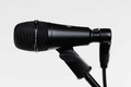 Telefunken M80-SH - Low Profile Dynamic Microphone - TEL-SYTM-066 (4).jpg