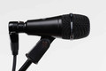 Telefunken M80-SH - Low Profile Dynamic Microphone - TEL-SYTM-066 (3).jpg
