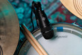 Telefunken M80-SH - Low Profile Dynamic Microphone - TEL-SYTM-066 (5).jpg