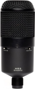 Telefunken M82 Dynamic Kick Drum Microphone - TEL-SYTM-065 (2).jpg