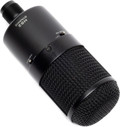 Telefunken M82 Dynamic Kick Drum Microphone - TEL-SYTM-065 (4).jpg