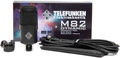 Telefunken M82 Dynamic Kick Drum Microphone - TEL-SYTM-065 (5).jpg