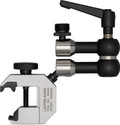 Lauten Audio Rim Mount - LAU-RM108 (1).jpg
