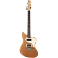 PJD St. John Origin Standard Electric Guitar & Microtonal Neck Bundle, Firemist Gold - 02ORSTDFG (3).jpg