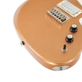 PJD St. John Origin Standard Electric Guitar & Microtonal Neck Bundle, Firemist Gold - 02ORSTDFG (7).jpg